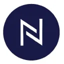 Nomad Lane discount code
